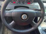 Volkswagen Passat-11