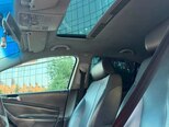Volkswagen Passat-12