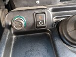 LADA (VAZ) Niva-10