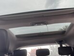 Hyundai ix35-5