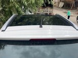 Hyundai ix35-4