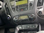 Hyundai ix35-3