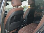 BMW X5-8