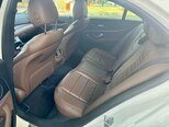 Mercedes E 220 d-10
