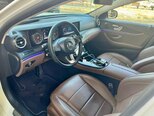 Mercedes E 220 d-9