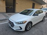 Hyundai Elantra-2