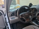 Hyundai Elantra-3