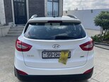 Hyundai ix35-7