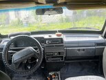 LADA (VAZ) 21099-7