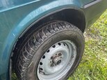 LADA (VAZ) 21099-6