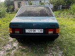 LADA (VAZ) 21099-5