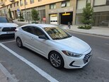 Hyundai Elantra-6