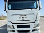 MAN TGX 18.440-1