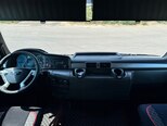 MAN TGX 18.440-4