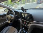 Hyundai Elantra-7