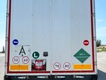 MAN TGX 18.440-3