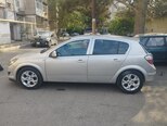 Opel Astra-2