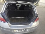 Opel Astra-5