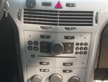 Opel Astra-8