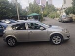 Opel Astra-4