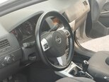Opel Astra-7