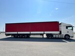 MAN TGX 18.440-7
