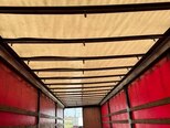 MAN TGX 18.440-9