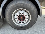 MAN TGX 18.440-11