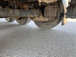 MAN TGX 18.440-10