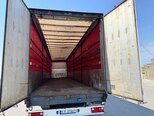 MAN TGX 18.440-6