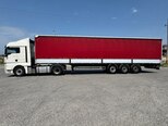 MAN TGX 18.440-2