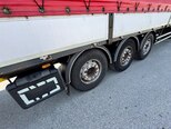 MAN TGX 18.440-12