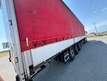 MAN TGX 18.440-5