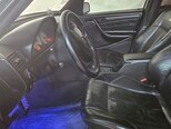 Mercedes C 240-11