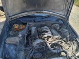 Mercedes 190-4