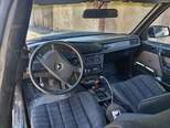 Mercedes 190-6