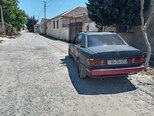 Mercedes 190-3