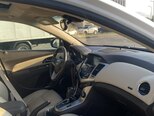 Chevrolet Cruze-7