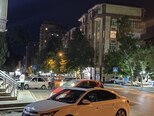 Chevrolet Cruze-8