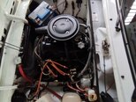 LADA (VAZ) 2106-4