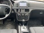 Hyundai Sonata-7