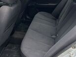 Hyundai Sonata-6