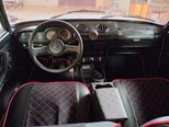 LADA (VAZ) 2106-3