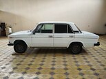 LADA (VAZ) 2106-8