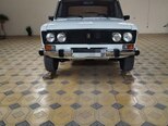 LADA (VAZ) 2106-15