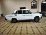 LADA (VAZ) 2106-13