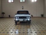 LADA (VAZ) 2106-6