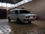 LADA (VAZ) 2106-5