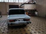 LADA (VAZ) 2106-9