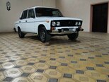 LADA (VAZ) 2106-14